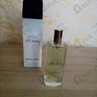 Отзыв Giorgio Armani Acqua Di Gioia