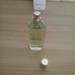 Духи Giorgio Armani Acqua Di Gioia Купить Acqua Di Gioia от Giorgio Armani