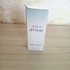 Духи Acqua Di Gioia от Giorgio Armani Парфюмерия Giorgio Armani Acqua Di Gioia