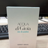 Парфюмерия Acqua Di Gioia от Giorgio Armani