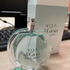 Парфюмерия Acqua Di Gioia от Giorgio Armani