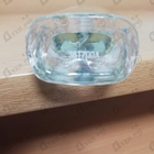 Отзыв Giorgio Armani Acqua Di Gioia