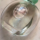 Парфюм Giorgio Armani Acqua Di Gioia