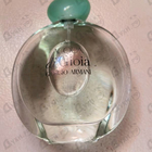 Отзыв Giorgio Armani Acqua Di Gioia