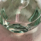 Парфюм Giorgio Armani Acqua Di Gioia