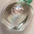 Парфюмерия Giorgio Armani Acqua Di Gioia