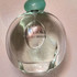 Духи Acqua Di Gioia от Giorgio Armani