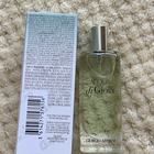 Духи Acqua Di Gioia от Giorgio Armani