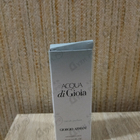 Парфюм Giorgio Armani Acqua Di Gioia