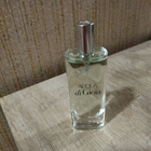 Отзывы Giorgio Armani Acqua Di Gioia