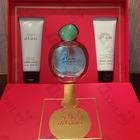 Отзыв Giorgio Armani Acqua Di Gioia