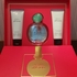Отзыв Giorgio Armani Acqua Di Gioia Духи Acqua Di Gioia от Giorgio Armani