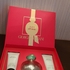Парфюмерия Acqua Di Gioia от Giorgio Armani Купить Giorgio Armani Acqua Di Gioia