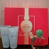 Купить Giorgio Armani Acqua Di Gioia Парфюмерия Acqua Di Gioia от Giorgio Armani