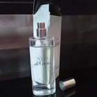Отзывы Giorgio Armani Acqua Di Gioia