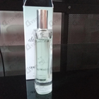 Парфюм Giorgio Armani Acqua Di Gioia