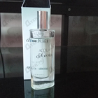 Отзыв Giorgio Armani Acqua Di Gioia