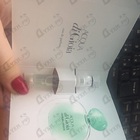 Отзыв Giorgio Armani Acqua Di Gioia