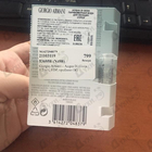 Парфюм Giorgio Armani Acqua Di Gioia