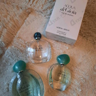 Отзывы Giorgio Armani Acqua Di Gioia