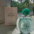 Отзыв Giorgio Armani Acqua Di Gioia