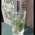 Отзыв Giorgio Armani Acqua Di Gioia