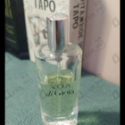 Отзывы Giorgio Armani Acqua Di Gioia