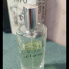 Отзыв Giorgio Armani Acqua Di Gioia