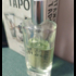 Парфюмерия Acqua Di Gioia от Giorgio Armani Парфюмерия Giorgio Armani Acqua Di Gioia