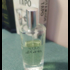 Парфюмерия Giorgio Armani Acqua Di Gioia Парфюмерия Acqua Di Gioia от Giorgio Armani