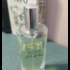 Парфюмерия Acqua Di Gioia от Giorgio Armani Парфюмерия Giorgio Armani Acqua Di Gioia