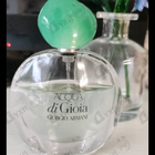 Парфюм Giorgio Armani Acqua Di Gioia
