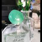 Отзывы Giorgio Armani Acqua Di Gioia
