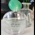 Купить Giorgio Armani Acqua Di Gioia Купить Acqua Di Gioia от Giorgio Armani