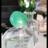 Парфюмерия Giorgio Armani Acqua Di Gioia Купить Acqua Di Gioia от Giorgio Armani