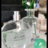 Духи Acqua Di Gioia от Giorgio Armani Парфюмерия Giorgio Armani Acqua Di Gioia