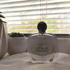 Отзывы Giorgio Armani Acqua Di Gioia