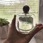 Отзыв Giorgio Armani Acqua Di Gioia