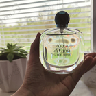 Отзыв Giorgio Armani Acqua Di Gioia