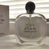 Отзыв Giorgio Armani Acqua Di Gioia Купить Acqua Di Gioia от Giorgio Armani