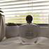 Отзывы Giorgio Armani Acqua Di Gioia Парфюмерия Acqua Di Gioia от Giorgio Armani