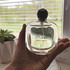 Парфюм Giorgio Armani Acqua Di Gioia Духи Acqua Di Gioia от Giorgio Armani