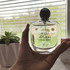 Парфюм Giorgio Armani Acqua Di Gioia Духи Acqua Di Gioia от Giorgio Armani