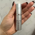 Отзыв Giorgio Armani Acqua Di Gioia