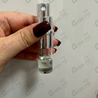 Отзыв Giorgio Armani Acqua Di Gioia