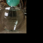 Отзывы Giorgio Armani Acqua Di Gioia