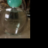 Парфюм Giorgio Armani Acqua Di Gioia Парфюмерия Acqua Di Gioia от Giorgio Armani
