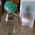 Парфюм Giorgio Armani Acqua Di Gioia Купить Acqua Di Gioia от Giorgio Armani