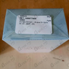 Отзыв Giorgio Armani Acqua Di Gioia