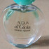 Парфюмерия Giorgio Armani Acqua Di Gioia